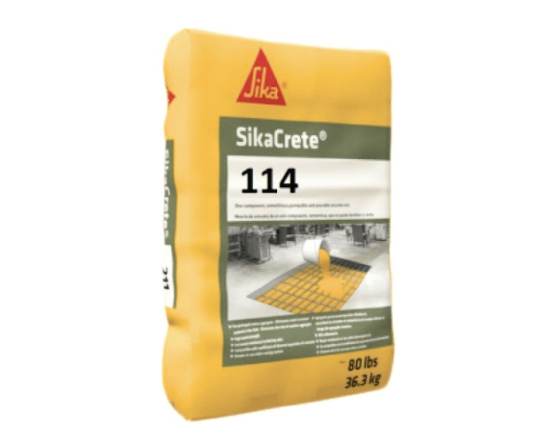 Screenshot 2025-05-28 at 12.08.09 PM